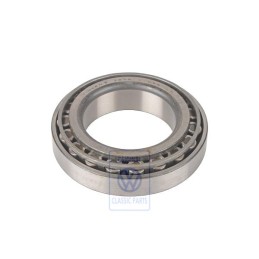 Original VW Taper Roller Bearing - 02C409123