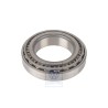 Original VW Taper Roller Bearing - 02C409123