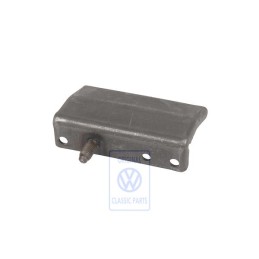 Original VW Bracket - 191253144