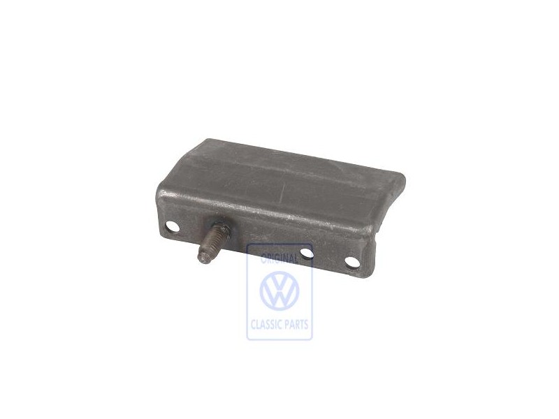 Original VW Bracket - 191253144
