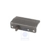 Original VW Bracket - 191253144