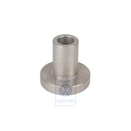 Original VW Sleeve - 191253448