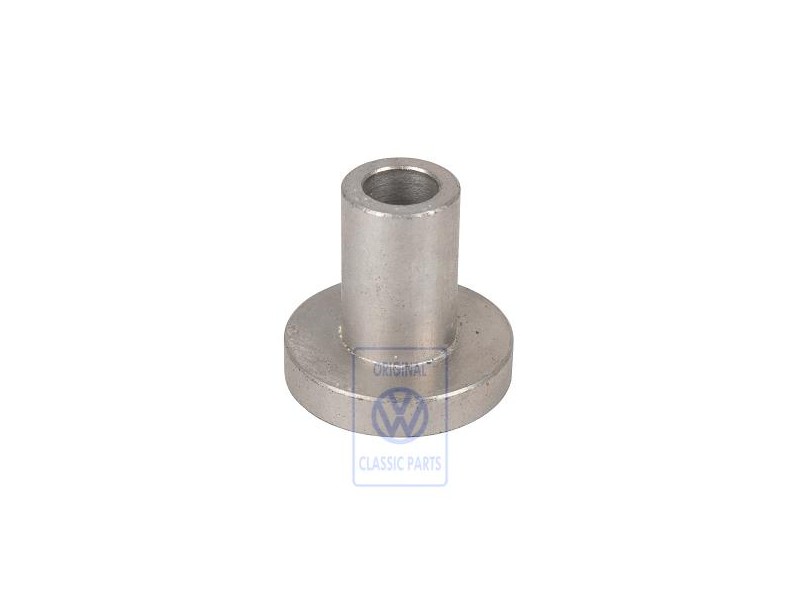 Original VW Sleeve - 191253448