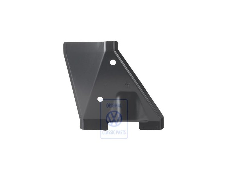 Original VW Support - 191813150