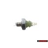 Original VW Oil Pressure Switch - 056919081
