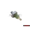 Original VW Oil Pressure Switch - 056919081