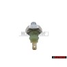 Original VW Oil Pressure Switch - 056919081