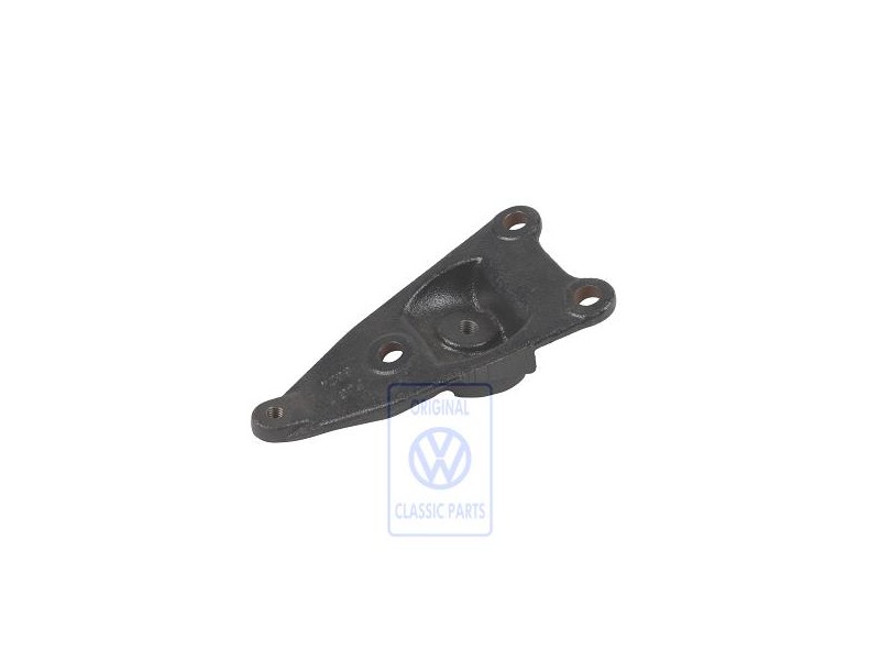 Original VW Bracket - 191505129