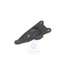 Original VW Bracket - 191505129