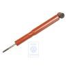 Original VW Shock Absorbers, Reinforced - 191513035