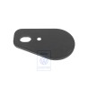 Original VW Reinforcement Plate - 193018820