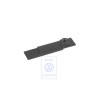 Original VW Vibration Damper - 193018875