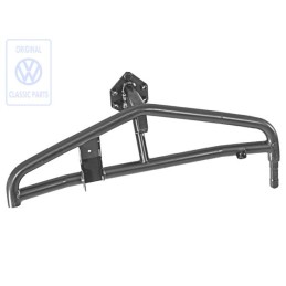 Original VW Carrier - 193807731