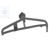Original VW Carrier - 193807731