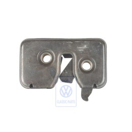 Original VW Catch - 193807783