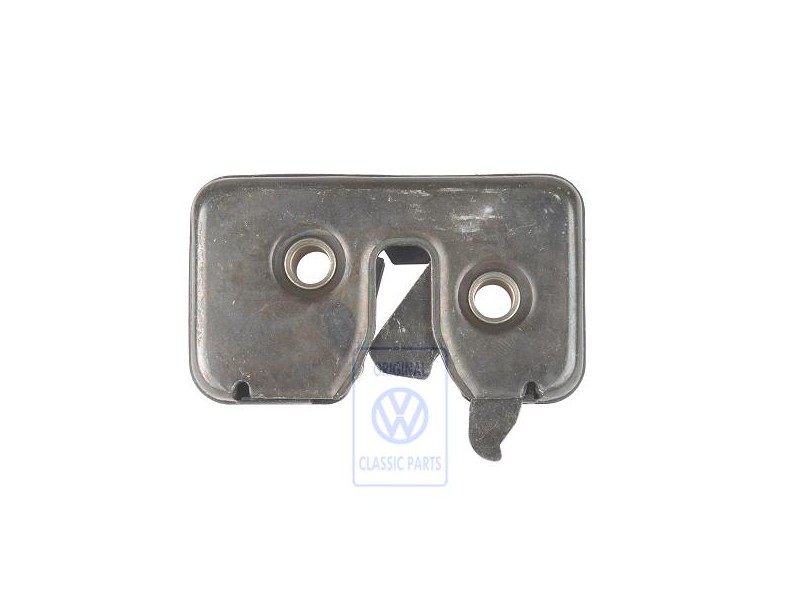 Original VW Catch - 193807783