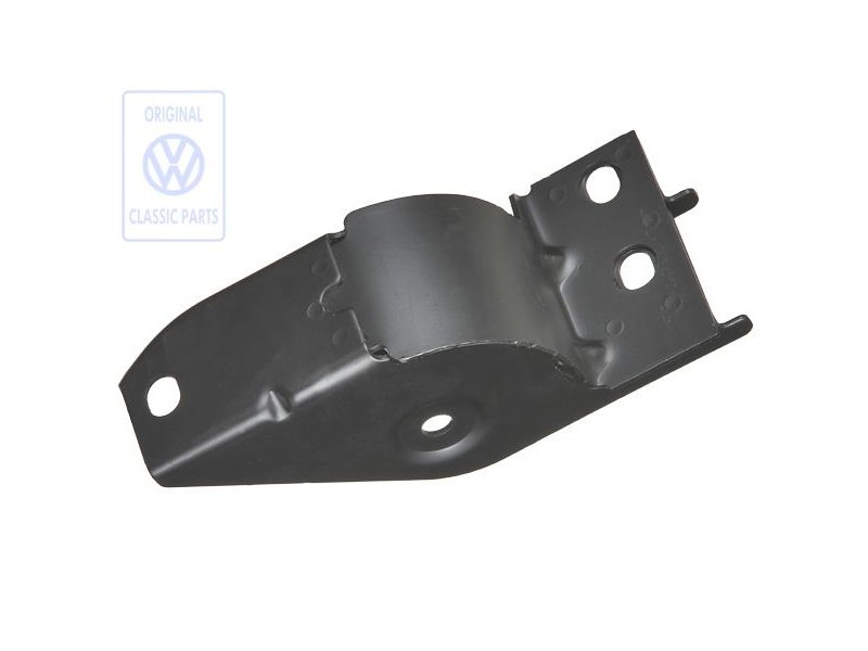 Original VW Support - 191599277