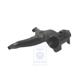 Original VW Wishbone - 1H0505347