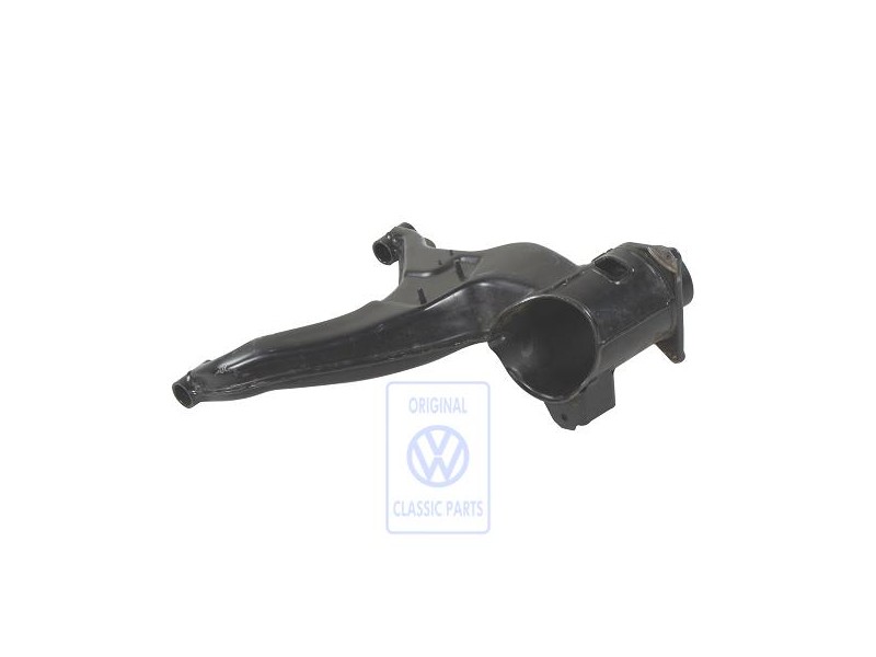 Original VW Wishbone - 1H0505347