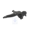 Original VW Wishbone - 1H0505347
