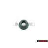 Original VW Hexagon Collar Nut Self-Locking - N 10106402