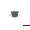 Original VW Hexagon Collar Nut Self-Locking - N 10106402