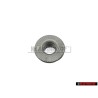 Original VW Hexagon Collar Nut - N 10332002