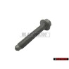 Original VW Hex Collared Bolt - N 10552402