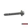 Original VW Hex Collared Bolt - N 10579702