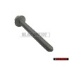Original VW Hex Collared Bolt - N 10579702