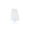 Original VW Door Window (Fixed) - 1H9845215