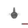 Original VW Hex Collared Bolt - N 10640301