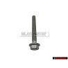Original VW Hex Collared Bolt - N 10640301