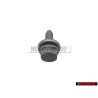 Original VW Hexagon Head Bolt (Combi) - N 90648402