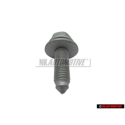 Original VW Hexagon Head Bolt (Combi) - N 90648402