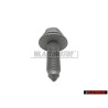 Original VW Hexagon Head Bolt (Combi) - N 90648402
