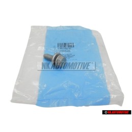 Original VW Hexagon Head Bolt (Combi) - N 90648402