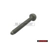 Original VW Oval Hexagon Socket Head Bolt - N 90954802