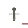 Original VW Oval Hexagon Socket Head Bolt - N 90954802