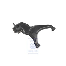 Original VW Wishbone - 357505347