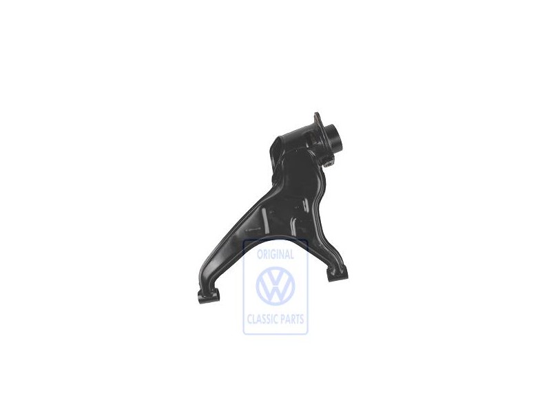 Original VW Wishbone - 357505348
