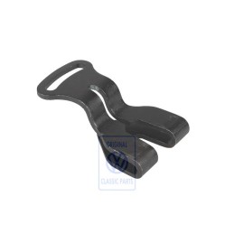 Original VW Lever - 3A0612355