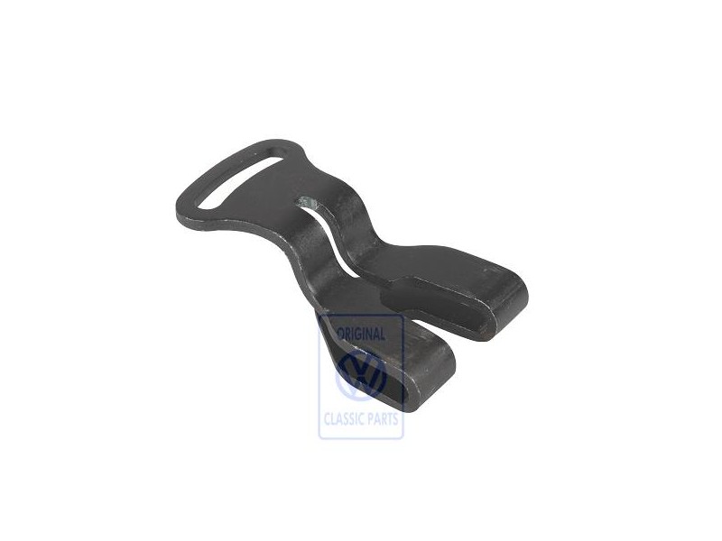 Original VW Lever - 3A0612355