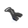 Original VW Lever - 3A0612355