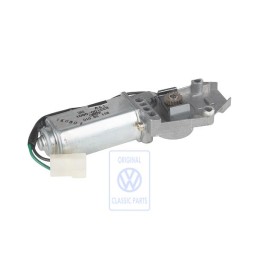 Original VW Sliding Roof Motor - 867959591