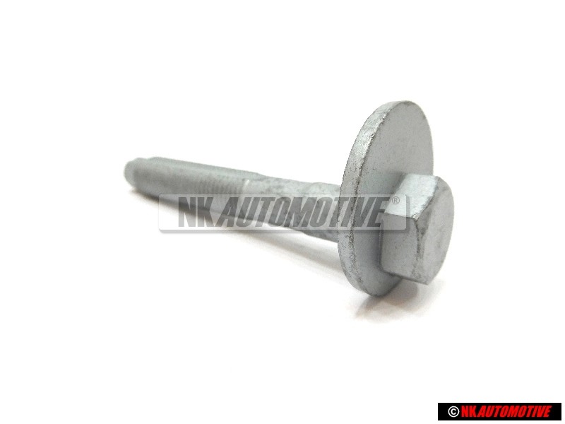 Original VW Eccentric Bolt - WHT000227