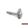 Original VW Eccentric Bolt - WHT000227