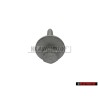 Original VW Eccentric Bolt - WHT000227