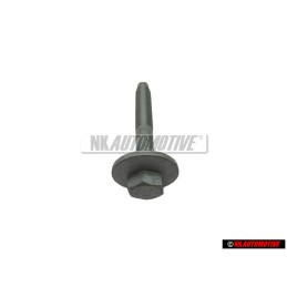 Original VW Eccentric Bolt - WHT000227