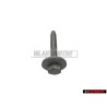Original VW Eccentric Bolt - WHT000227